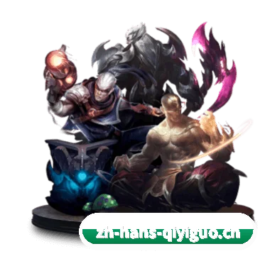 奇异果体育 APP